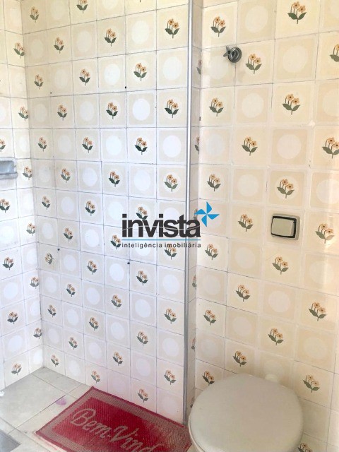 Apartamento, 2 quartos, 107 m² - Foto 9