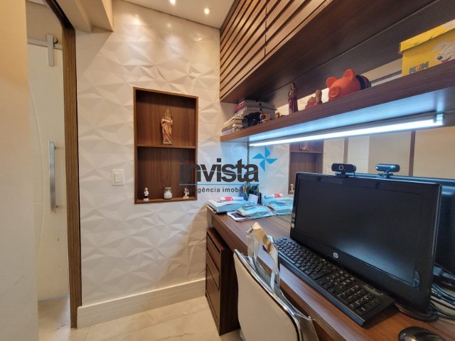 Apartamento, 3 quartos, 132 m² - Foto 30