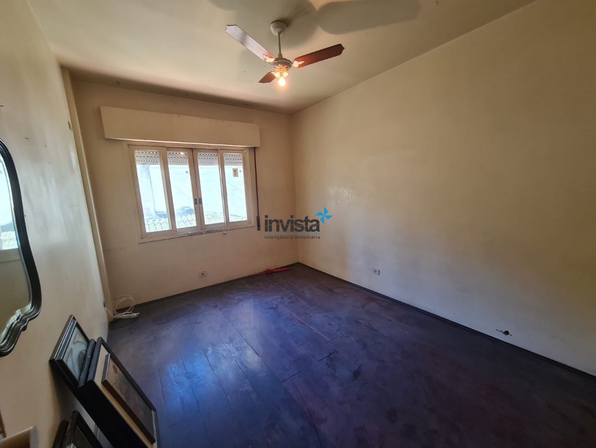 Apartamento, 2 quartos, 129 m² - Foto 7