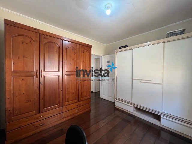 Sobrado à venda com 4 quartos, 260m² - Foto 19