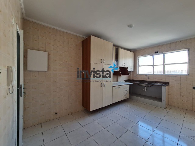 Apartamento, 2 quartos, 97 m² - Foto 11