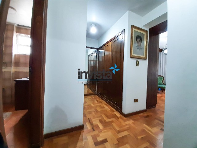 Apartamento, 3 quartos, 164 m² - Foto 34