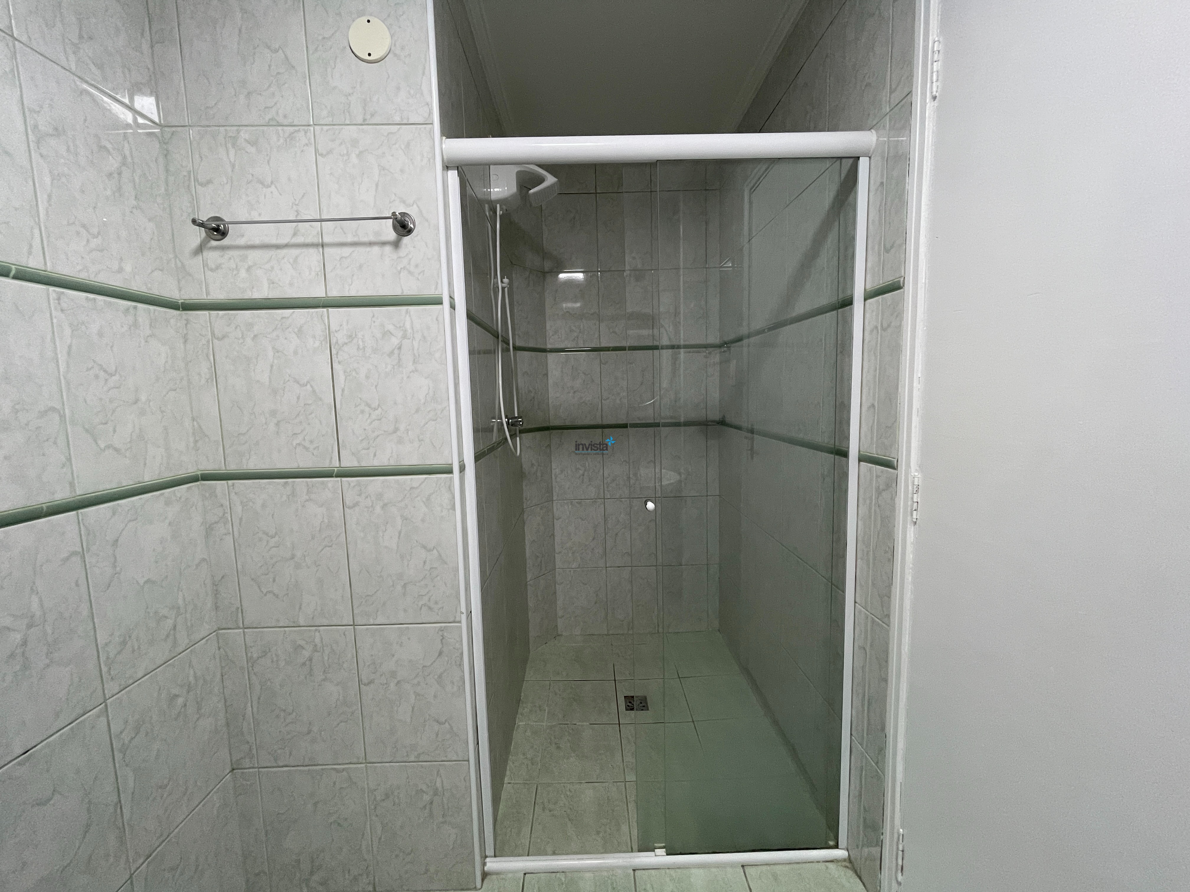 Apartamento, 1 quarto, 55 m² - Foto 7