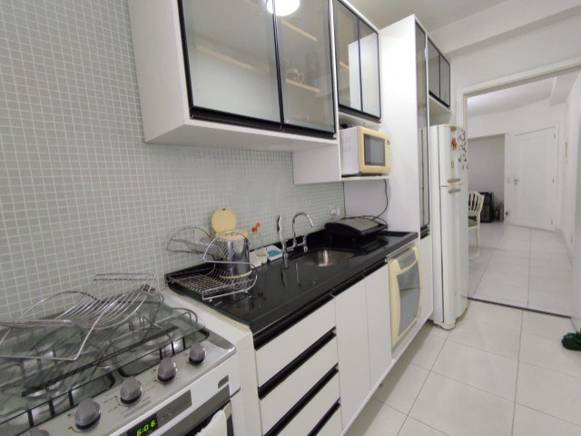 Apartamento à venda com 3 quartos, 84m² - Foto 35