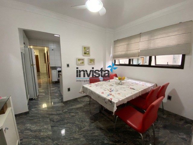 Apartamento, 4 quartos, 294 m² - Foto 11