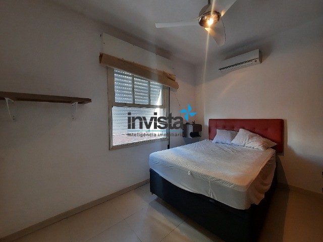 Apartamento, 1 quarto, 66 m² - Foto 6