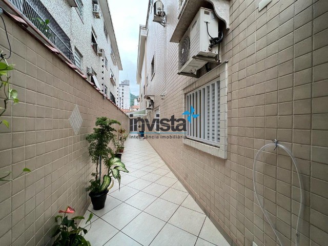 Casa à venda com 3 quartos, 187m² - Foto 16