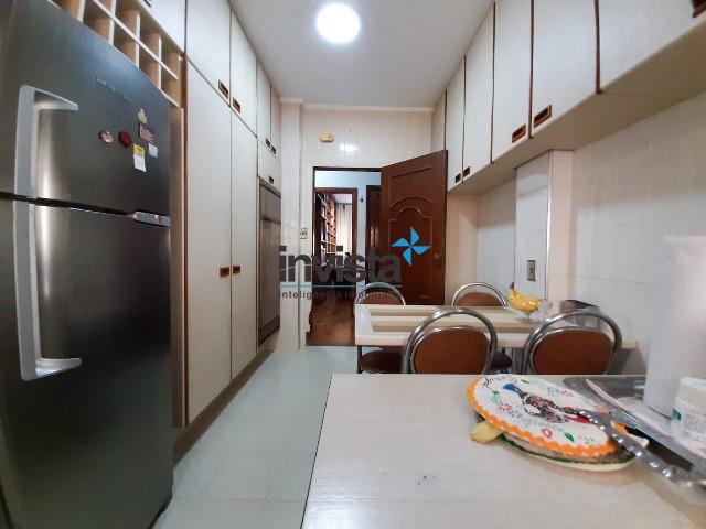 Apartamento, 3 quartos, 164 m² - Foto 14