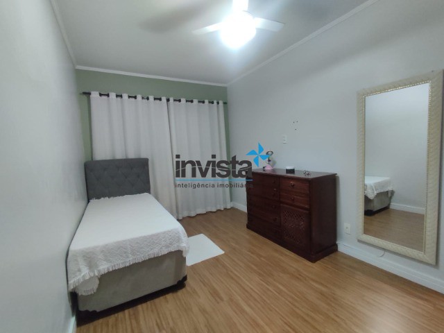 Apartamento à venda com 2 quartos, 108m² - Foto 13