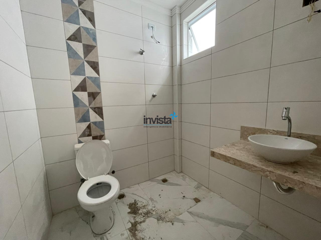 Casa, 2 quartos, 100 m² - Foto 9