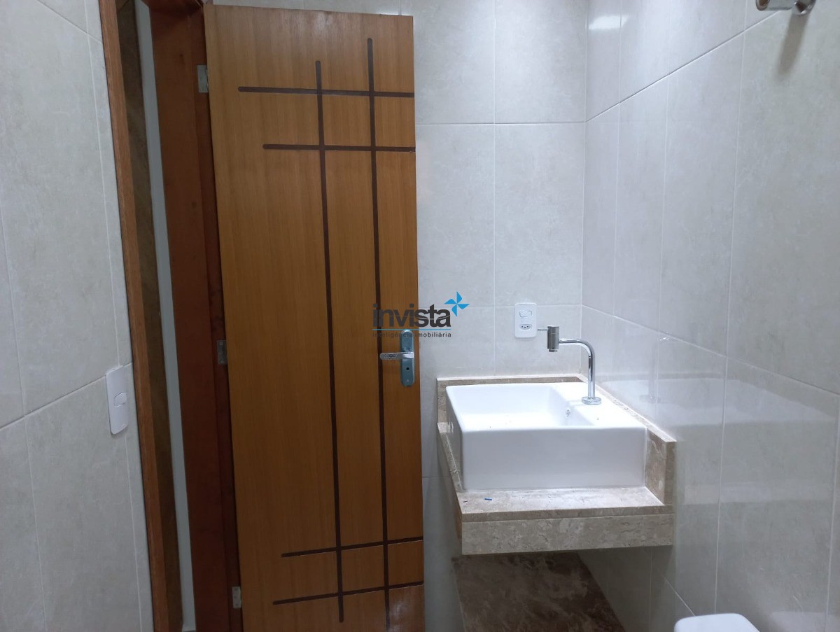 Casa, 4 quartos, 2 m² - Foto 15