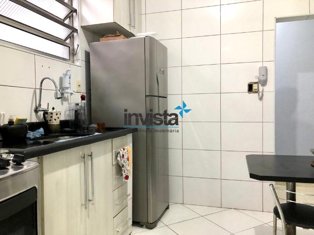 Apartamento, 2 quartos, 75 m² - Foto 5