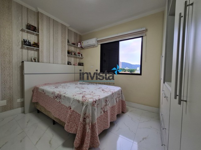 Apartamento, 3 quartos, 144 m² - Foto 16