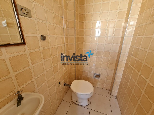 Apartamento, 2 quartos, 97 m² - Foto 14
