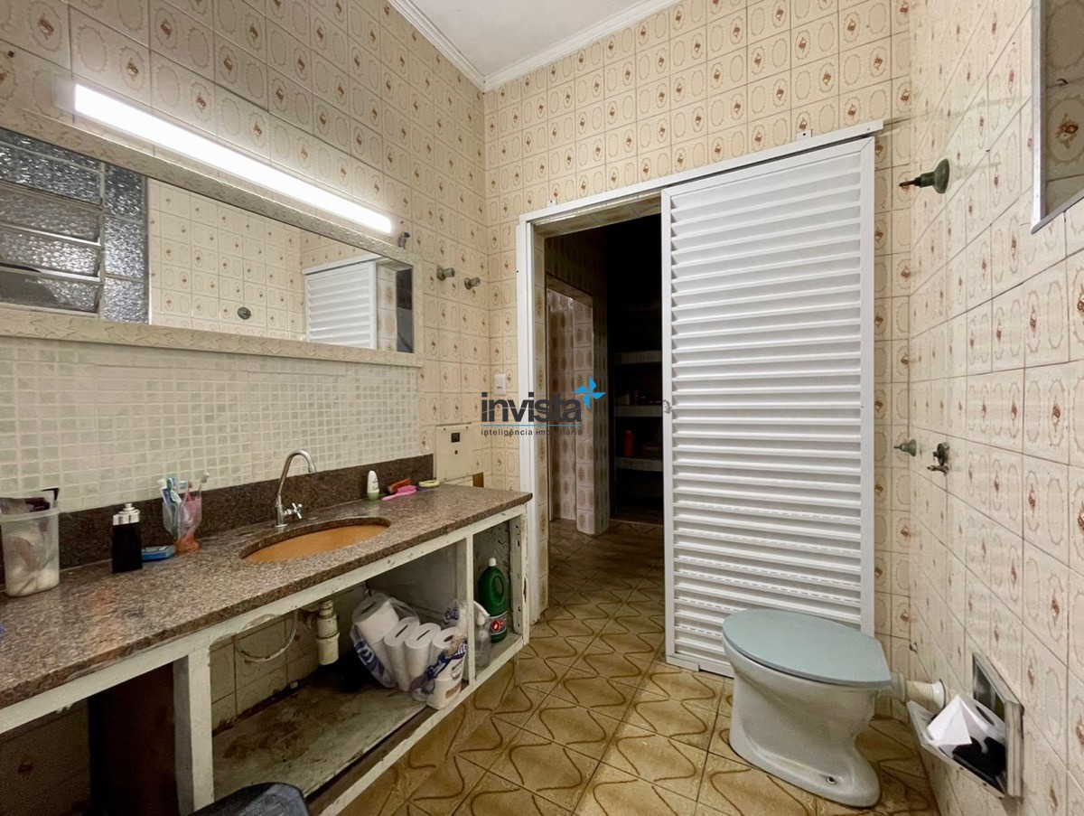 Sobrado, 3 quartos, 167 m² - Foto 12