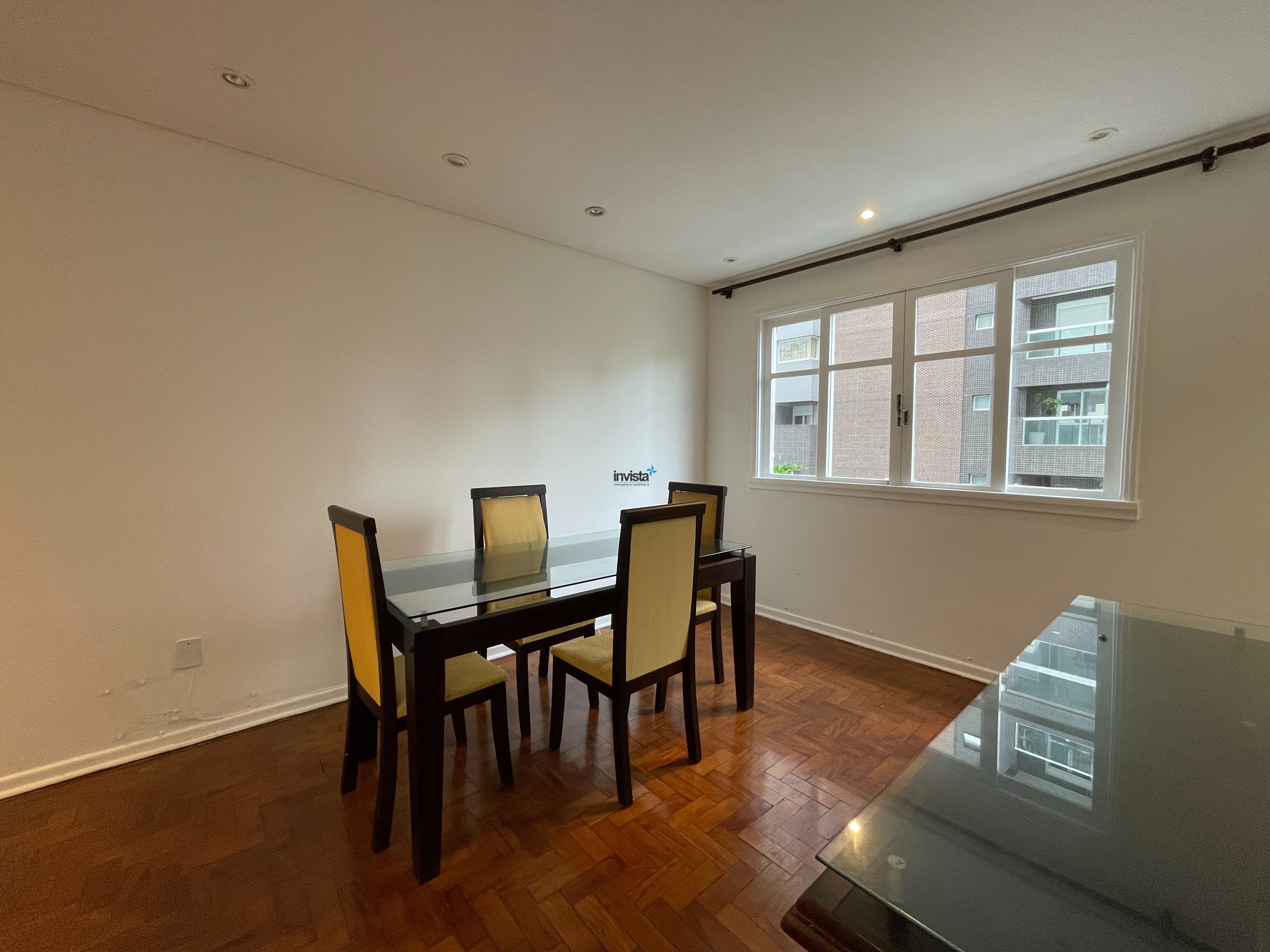 Apartamento, 1 quarto, 55 m² - Foto 4