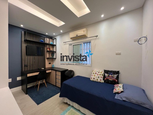 Casa à venda com 3 quartos, 187m² - Foto 22