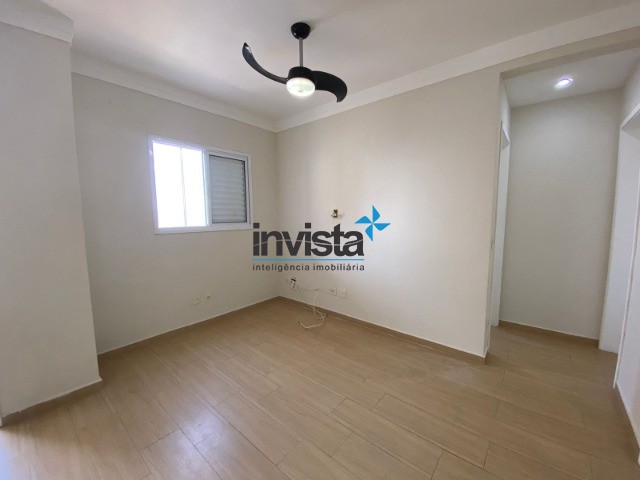 Apartamento, 3 quartos, 77 m² - Foto 5