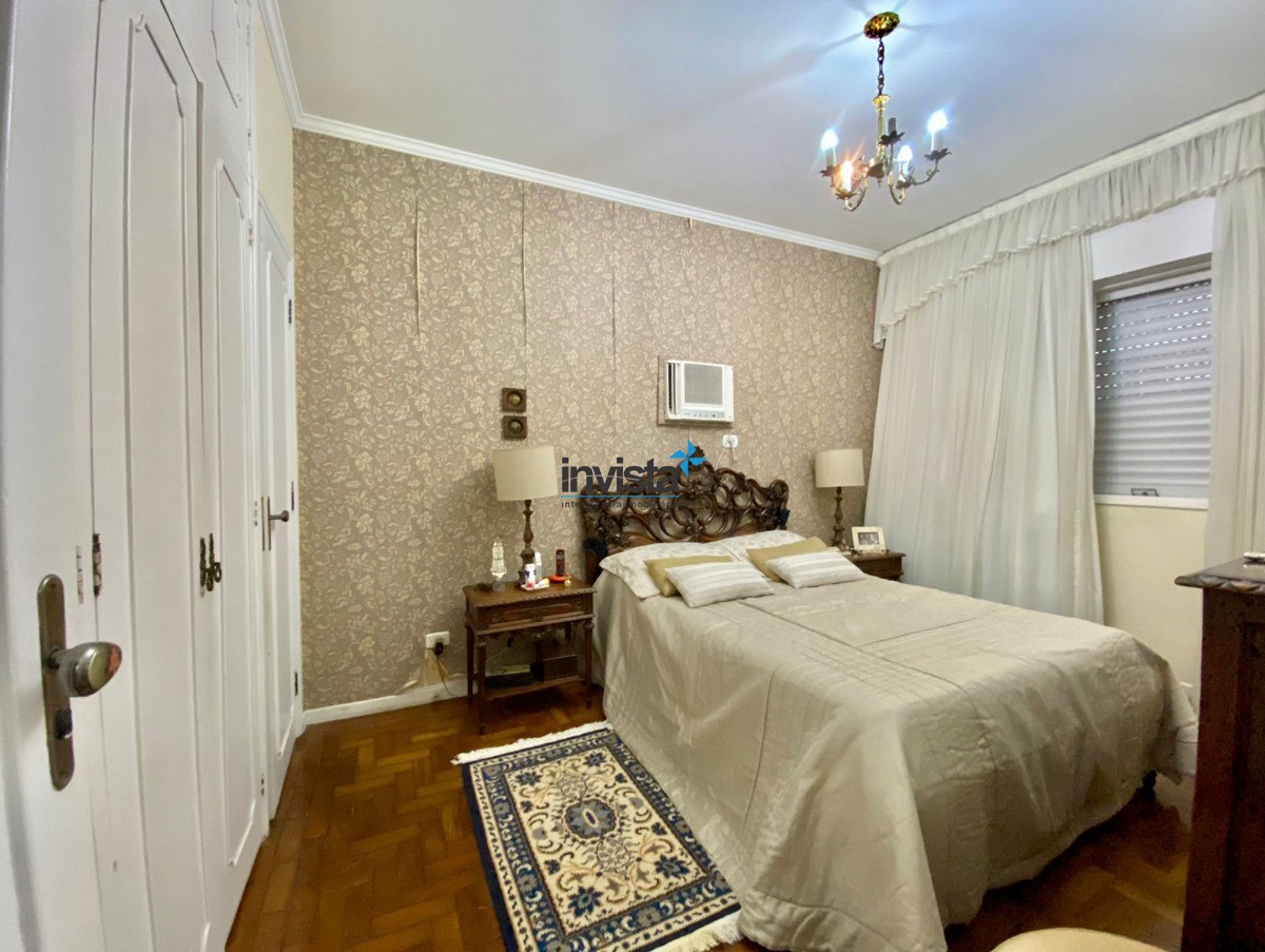 Apartamento, 3 quartos, 162 m² - Foto 16