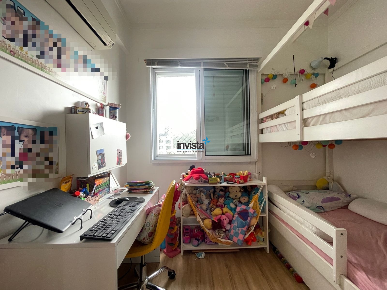 Apartamento, 3 quartos, 120 m² - Foto 23