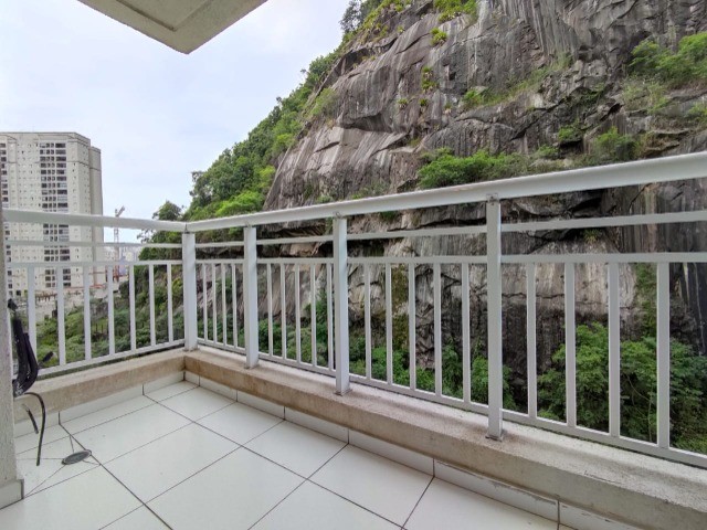 Apartamento à venda com 3 quartos, 84m² - Foto 12