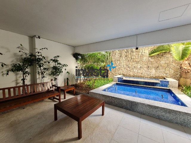 Apartamento, 1 quarto, 50 m² - Foto 14