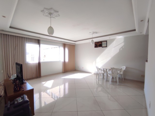 Sobrado, 3 quartos, 150 m² - Foto 8