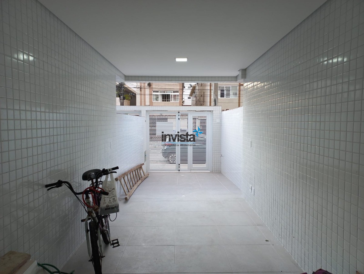 Casa, 4 quartos, 2 m² - Foto 18