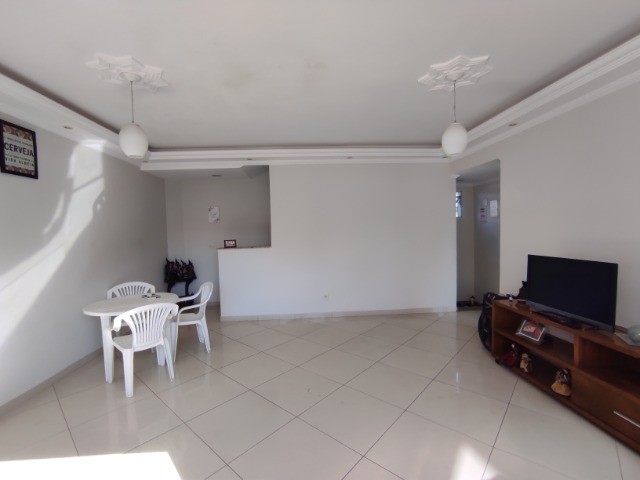 Sobrado, 3 quartos, 150 m² - Foto 9