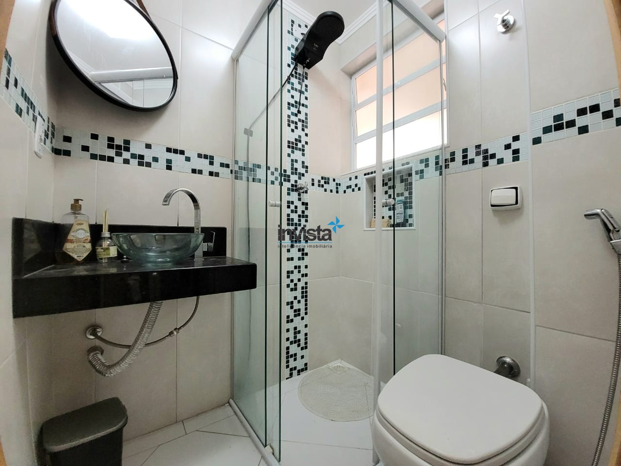 Apartamento, 1 quarto, 68 m² - Foto 15