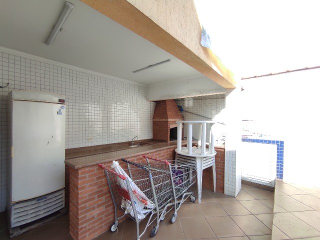 Sobrado, 3 quartos, 150 m² - Foto 43