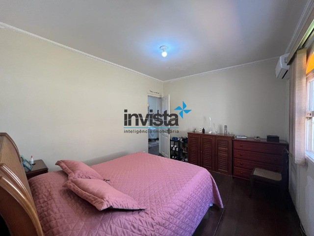 Sobrado à venda com 4 quartos, 260m² - Foto 22