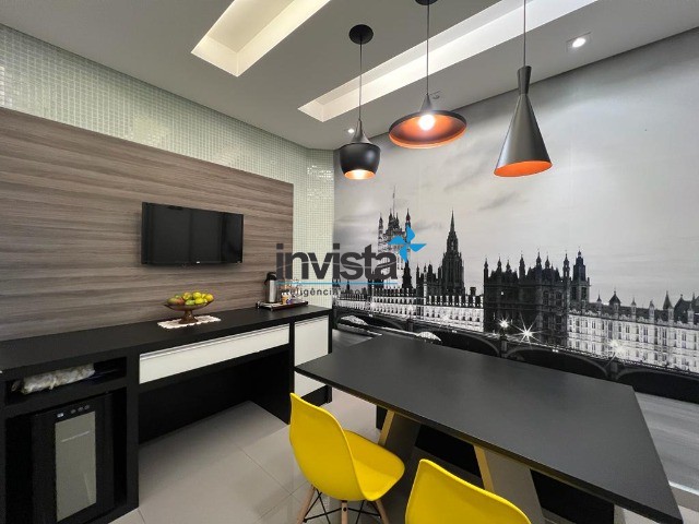 Casa à venda com 3 quartos, 187m² - Foto 11
