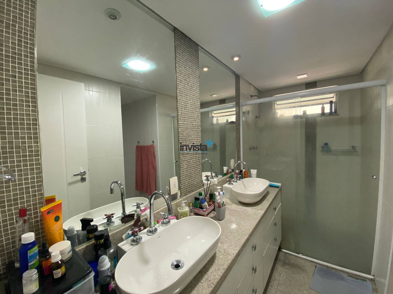 Apartamento, 4 quartos, 302 m² - Foto 24