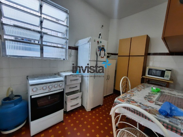 Apartamento, 1 quarto, 66 m² - Foto 9