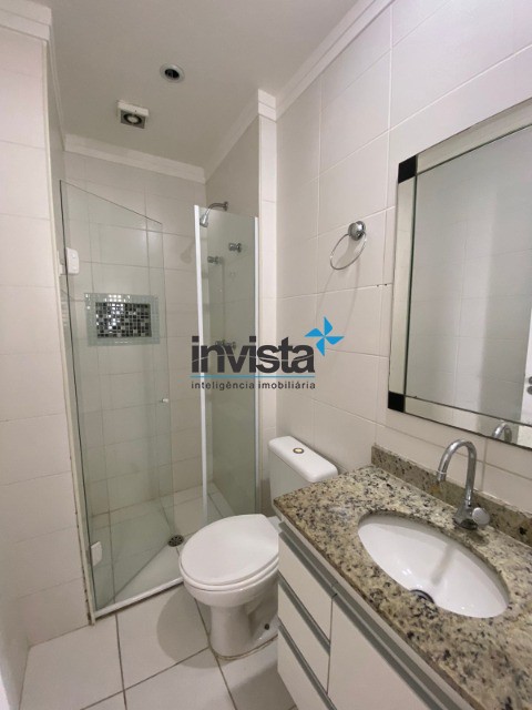 Apartamento, 3 quartos, 77 m² - Foto 16