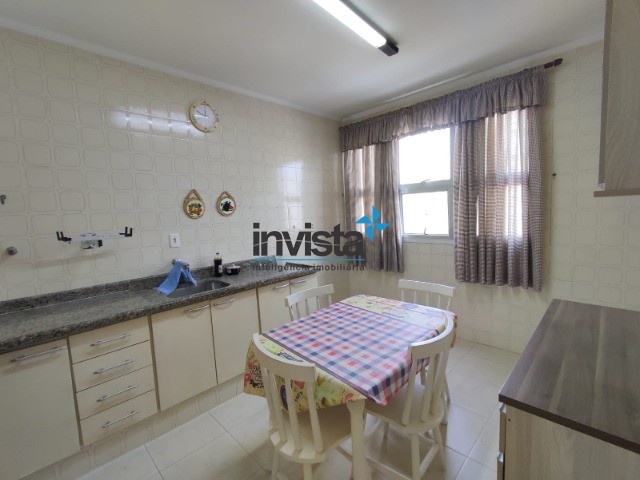 Apartamento, 2 quartos, 89 m² - Foto 16