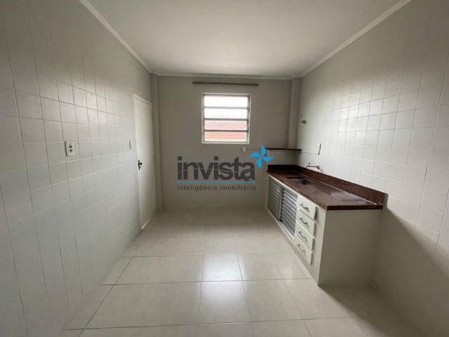 Apartamento, 3 quartos, 108 m² - Foto 15