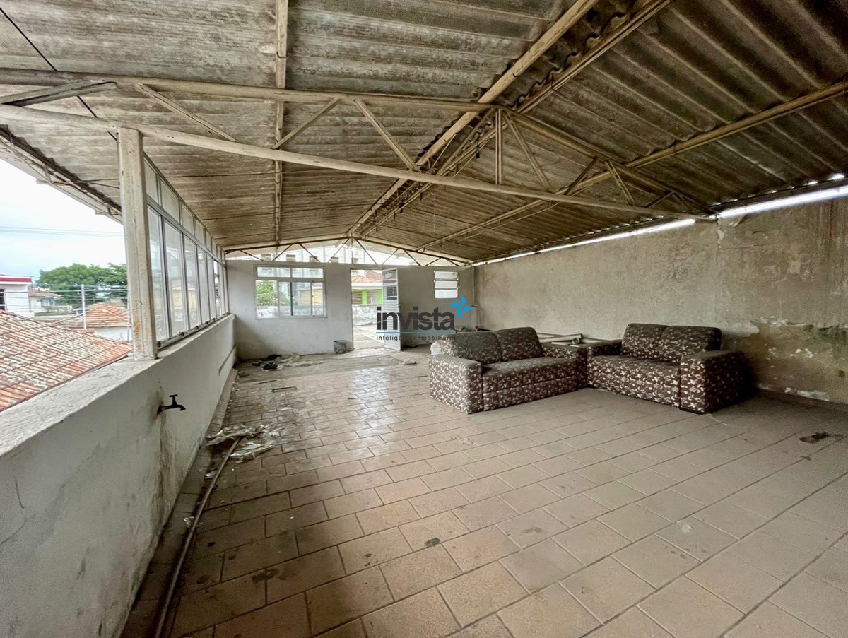 Sobrado, 3 quartos, 167 m² - Foto 19