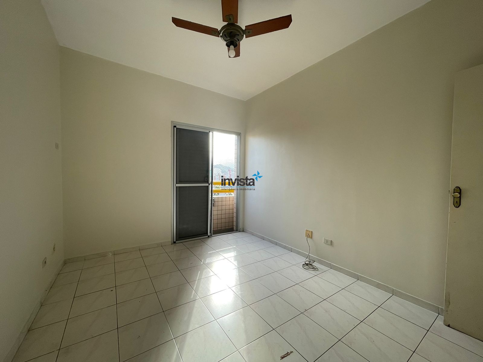 Apartamento, 1 quarto, 64 m² - Foto 6