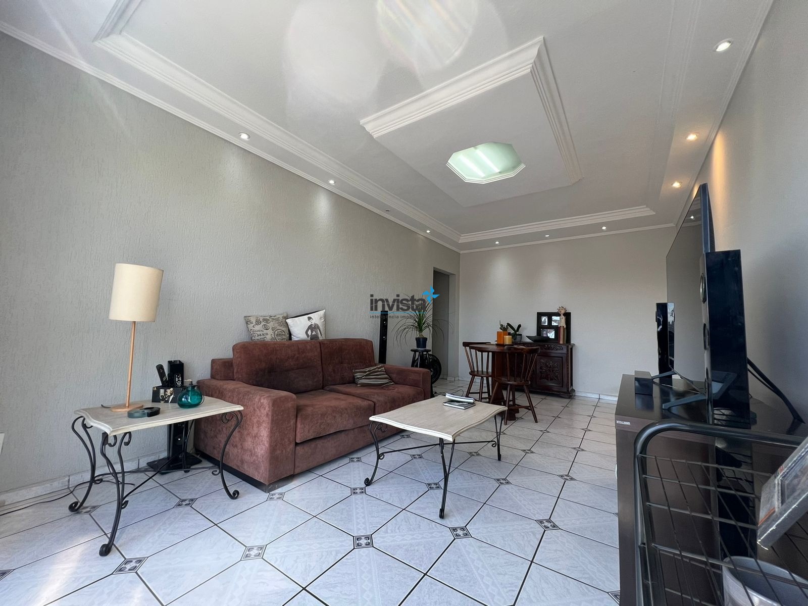 Apartamento, 2 quartos, 84 m² - Foto 5