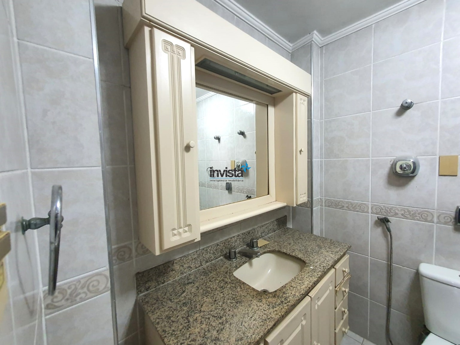 Cobertura à venda com 3 quartos, 222m² - Foto 23