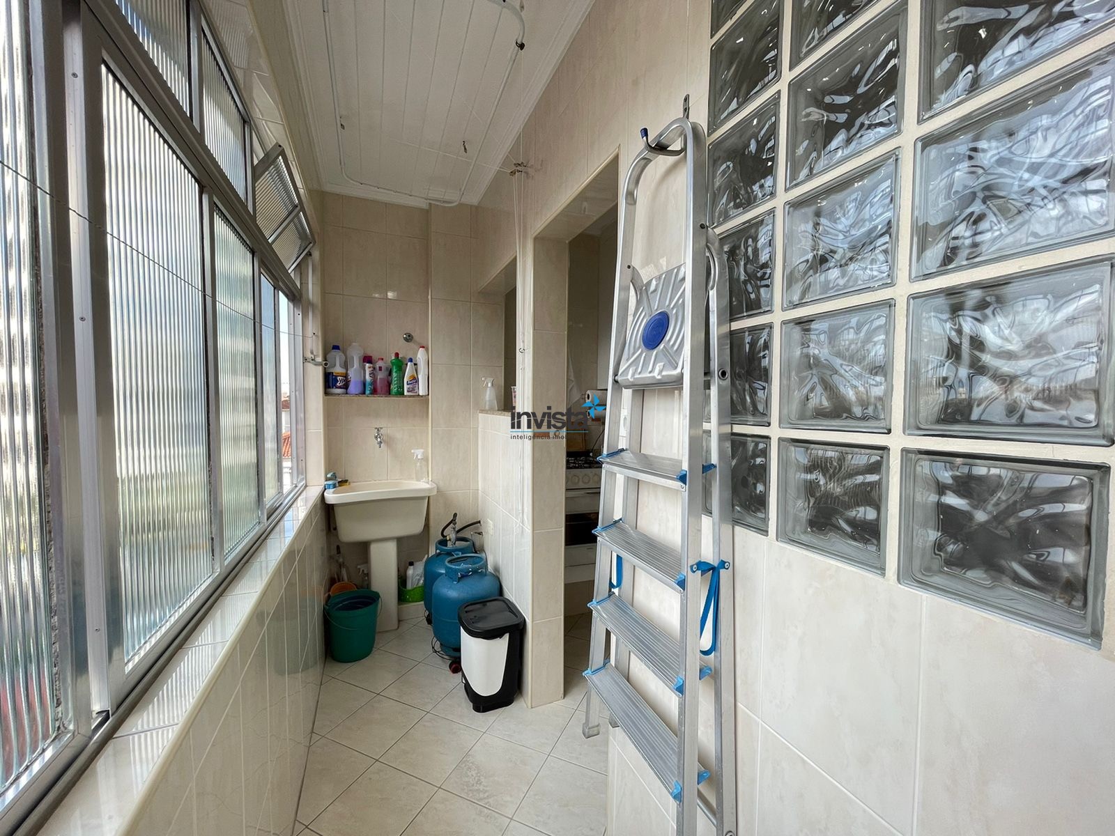 Apartamento, 2 quartos, 78 m² - Foto 13