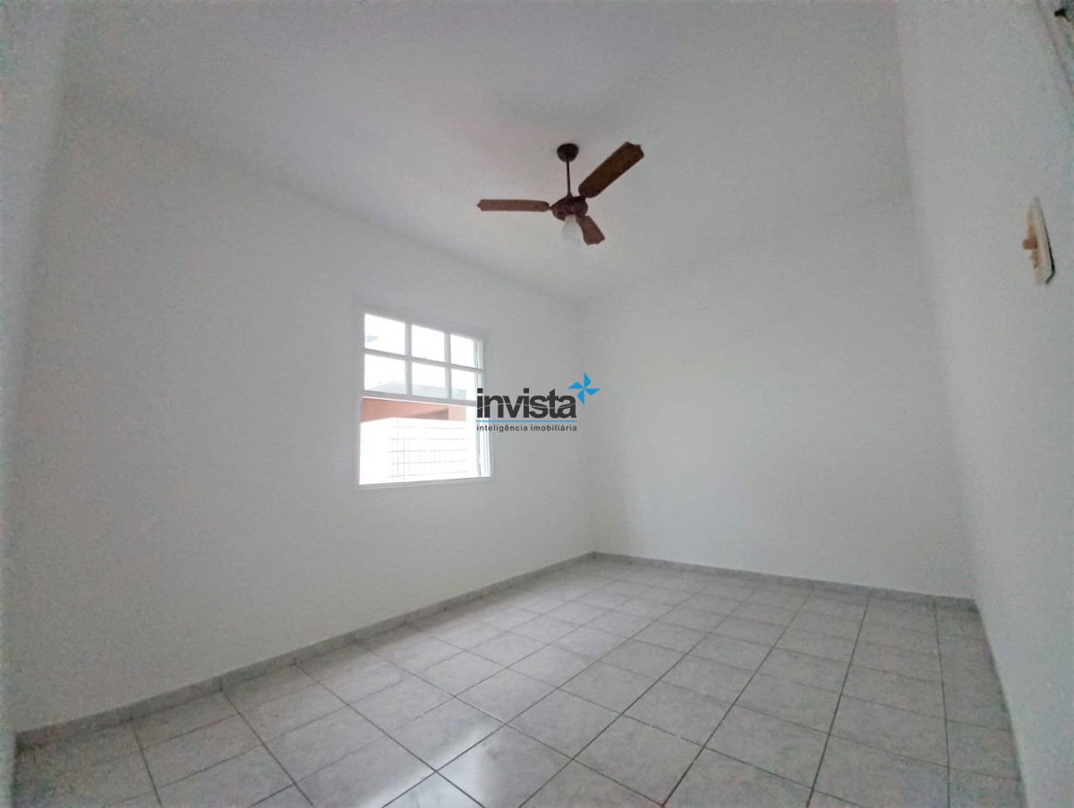 Apartamento, 2 quartos, 75 m² - Foto 8
