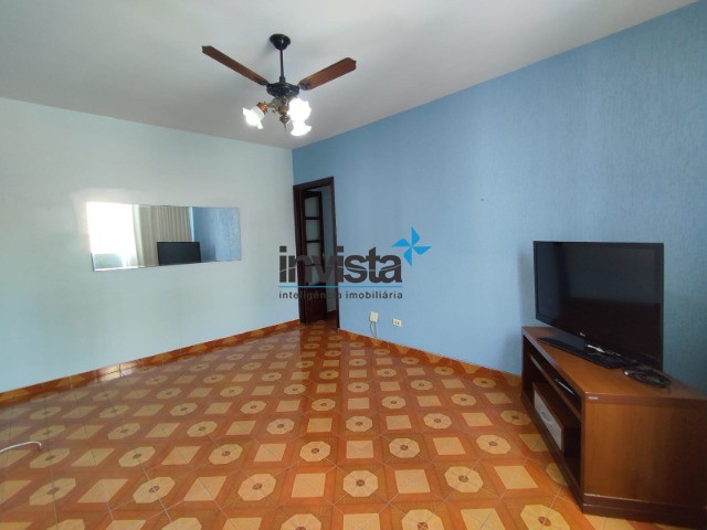 Apartamento, 2 quartos, 89 m² - Foto 2
