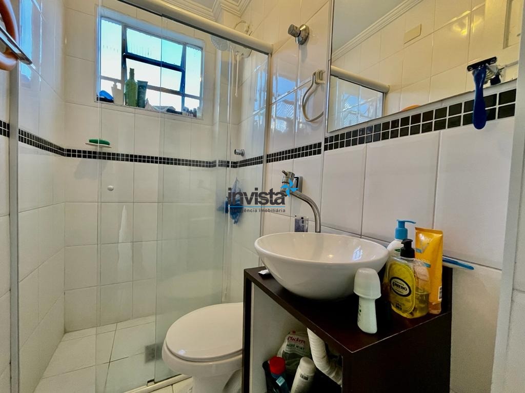 Apartamento, 3 quartos, 129 m² - Foto 11