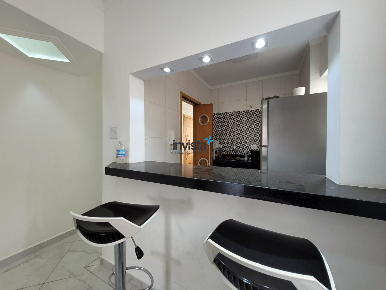 Apartamento, 1 quarto, 68 m² - Foto 3