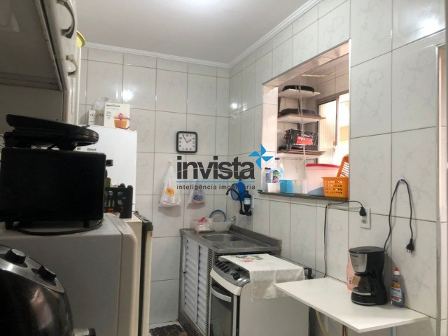 Apartamento, 2 quartos, 67 m² - Foto 8