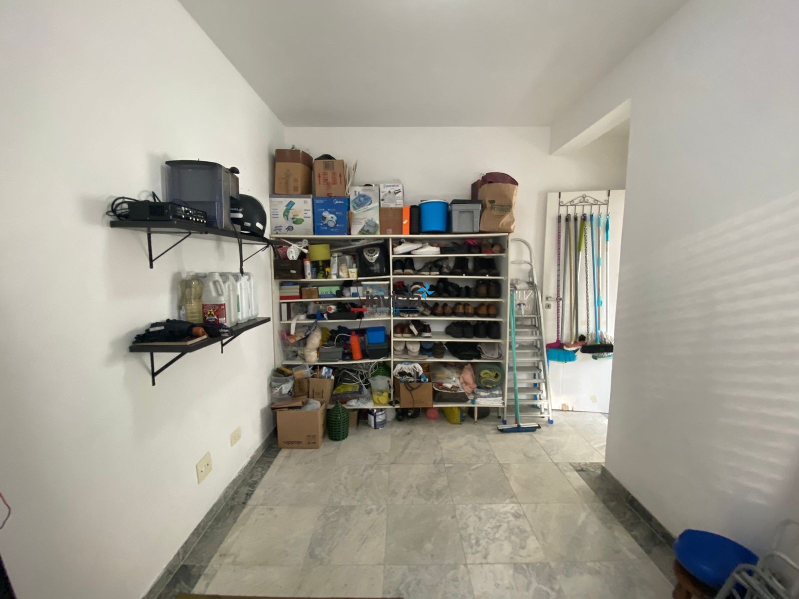 Apartamento, 4 quartos, 302 m² - Foto 16
