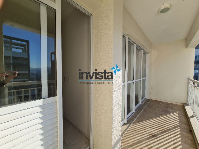 Apartamento, 1 quarto, 50 m² - Foto 10